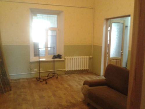 Rent out 4-room apartment. Одесса, Преображенская — photo 7