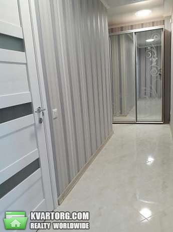 Rent out 2-room apartment. Одесса, Обсерваторный пер. — photo 6