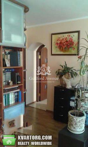 Sell 2-room apartment. Киев, Саксаганского — photo 2