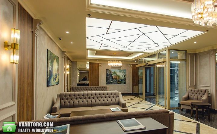 Sell 2-room apartment. Одесса, Большая Арнаутская — photo 8