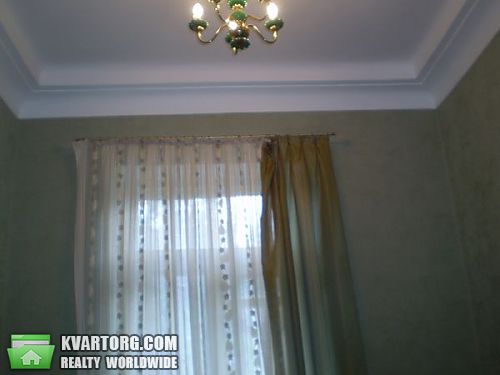 Sell 3-room apartment. Одесса, Успенская — photo 4