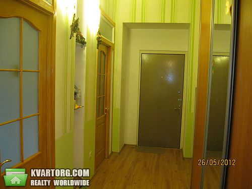 Sell 4-room apartment. Одесса, Коблевская / Ольгиевская — photo 7