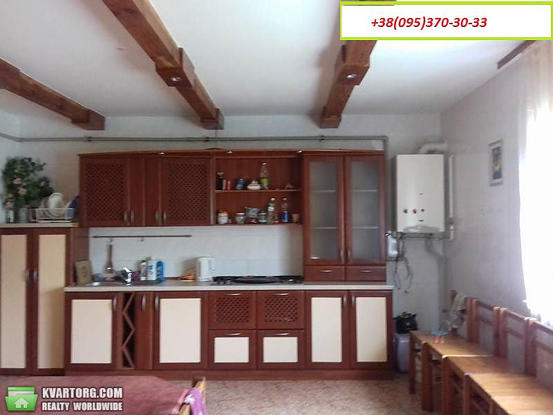 Sell house. Одесса, Каролино-Бугаз — photo 3