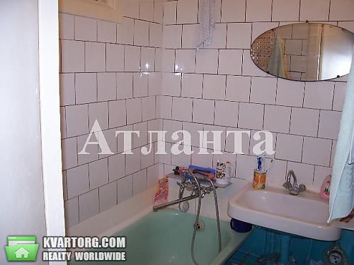 Sell 2-room apartment. Одесса, Добровольского — photo 4
