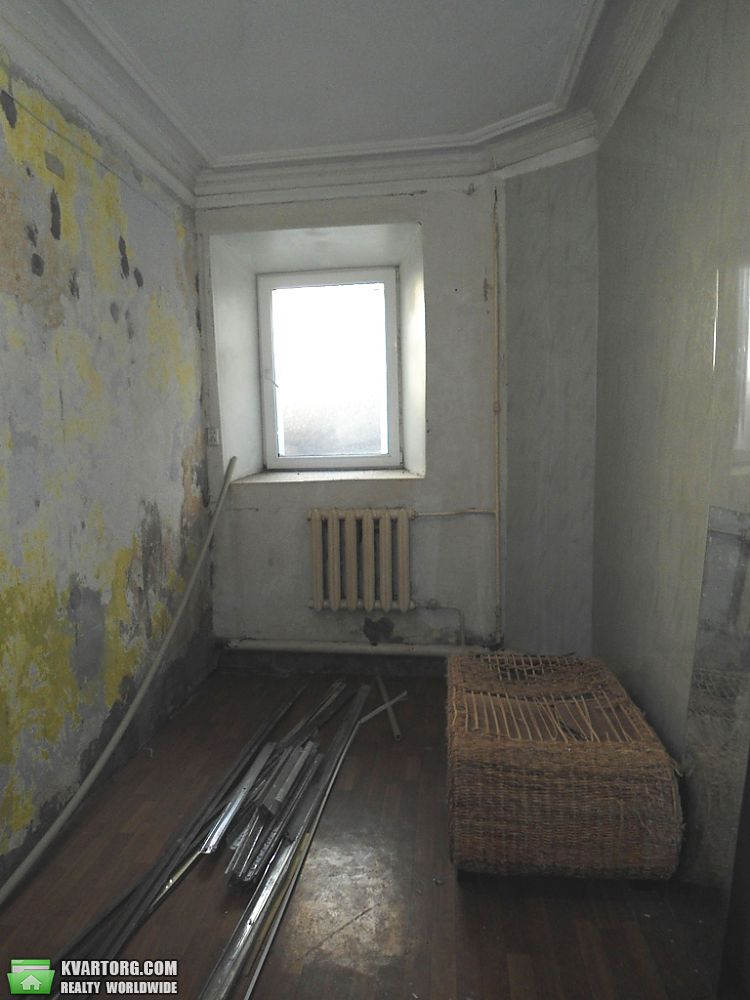 Sell 2-room apartment. Одесса, Толстого — photo 7
