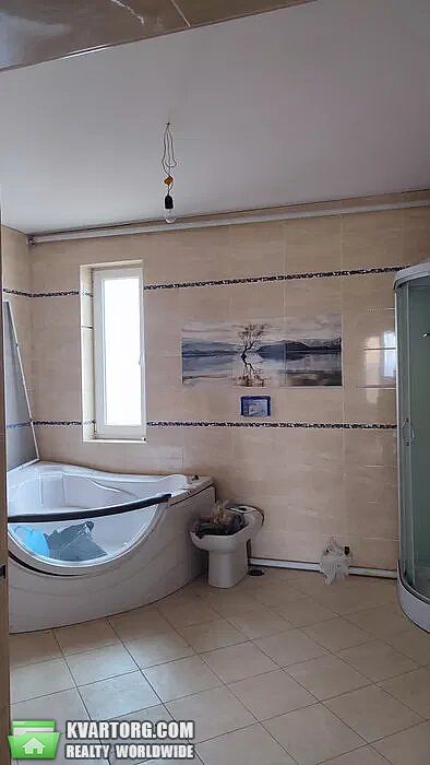 Sell house. Черновцы, Центральная — photo 6