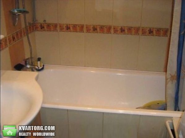 Sell 2-room apartment. Киев,  Княжий Затон — photo 5