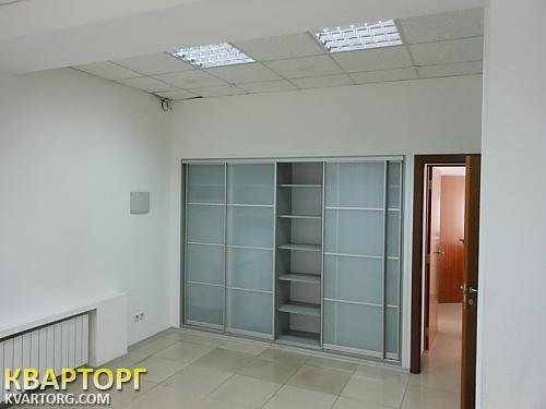 Rent out office. Киев,  Воссоединения пр — photo 2