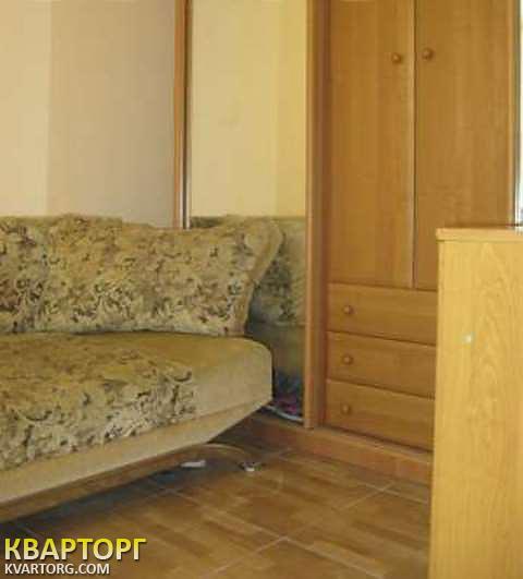Sell house. Одесса, Крайняя — photo 1