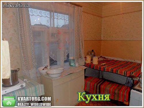 Sell house. Киевская обл., Клавдиево-Тарасово — photo 7