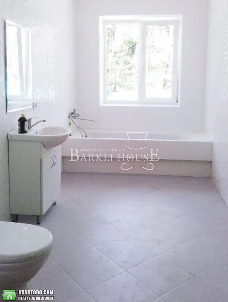 Rent out house. Киевская обл., Стоянка — photo 6