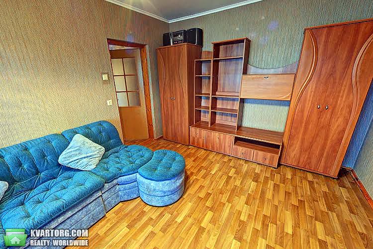 Sell 2-room apartment. Киев,  Лесной пр — photo 6