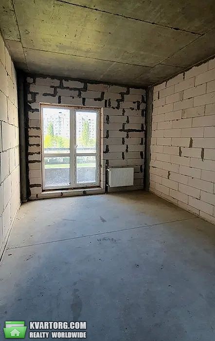 Sell 1-room apartment. Одесса, Бочарова — photo 3