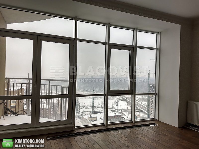 Sell 3-room apartment. Киев,  Зверинецкая — photo 2