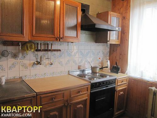 Sell 4-room apartment. Одесса, Сахарова — photo 1
