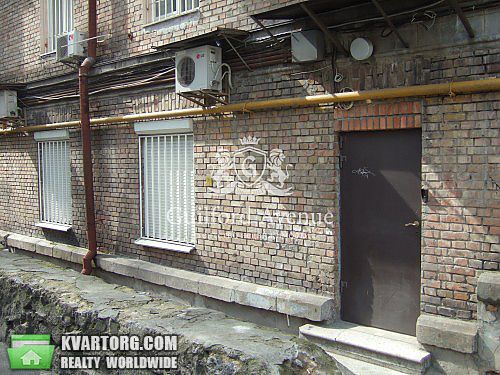Sell 1-room apartment. Киев,  Героев Днепра — photo 6