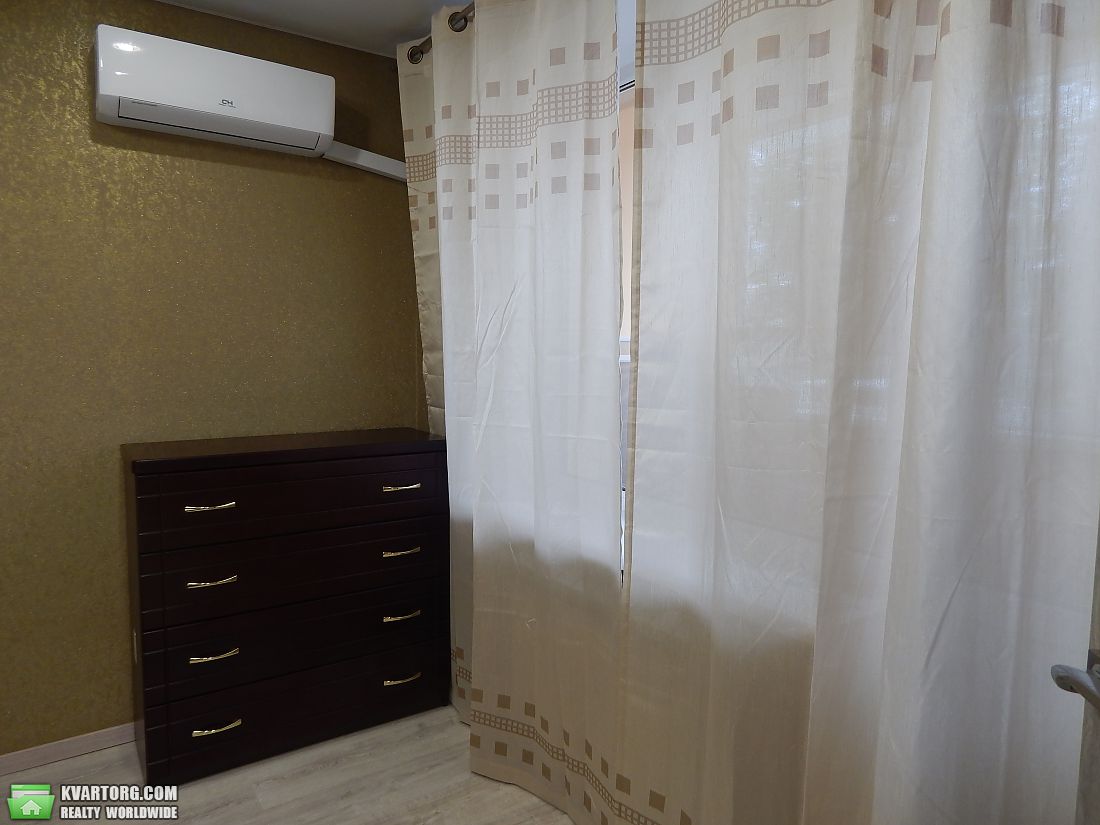 Rent out 3-room apartment. Днепропетровск, пр. Правды — photo 7