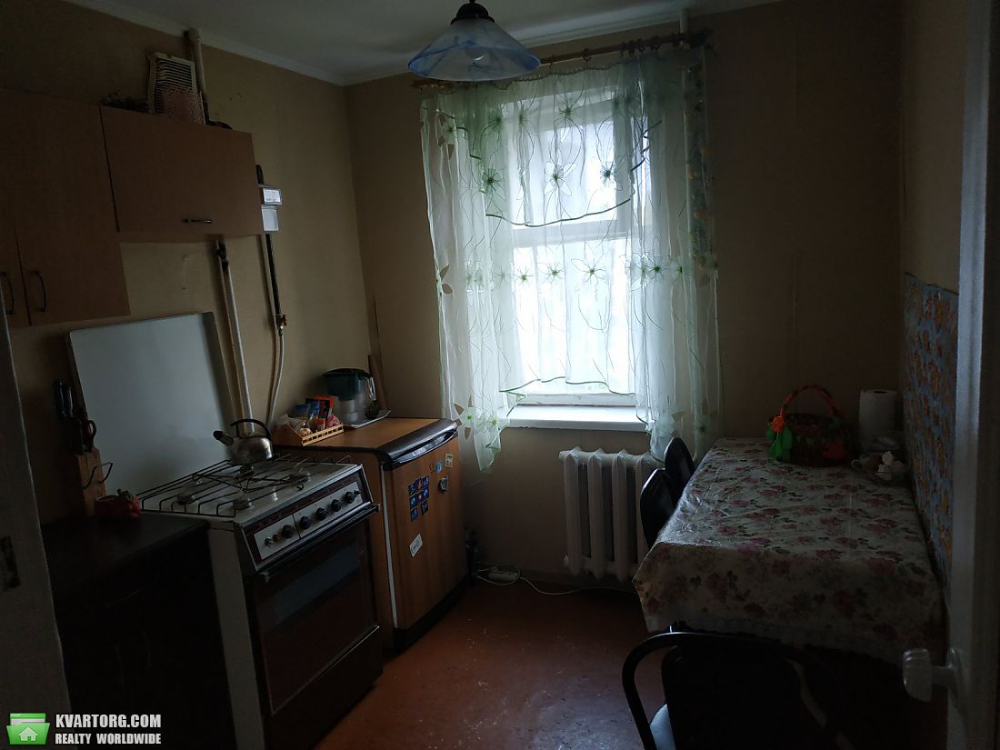 Rent out 2-room apartment. Одесса, Бреуса — photo 6