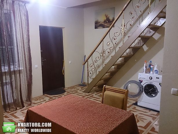 Rent out house. Киевская обл., Пушкина — photo 3