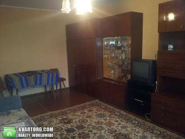 Sell 2-room apartment. Киев,  Якубовского — photo 2