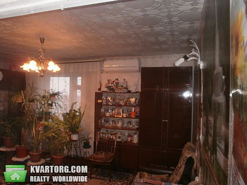 Sell 3-room apartment. Одесса, Днепропетровская дорога — photo 5