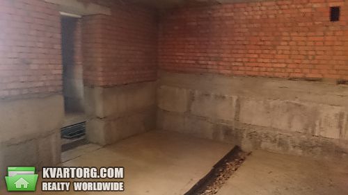 Sell house. Хмельницкий, Жванецкого — photo 4