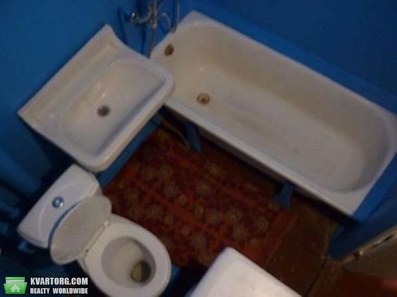 Sell 1-room apartment. Киев,  Кольцова бул — photo 4