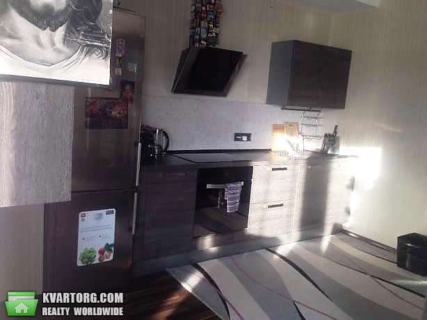 Sell 1-room apartment. Киев,  Волынская — photo 3