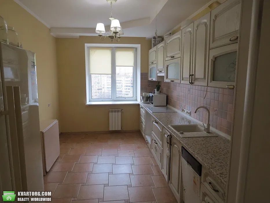 Sell 3-room apartment. Киев,  Лебедева-Кумача — photo 7