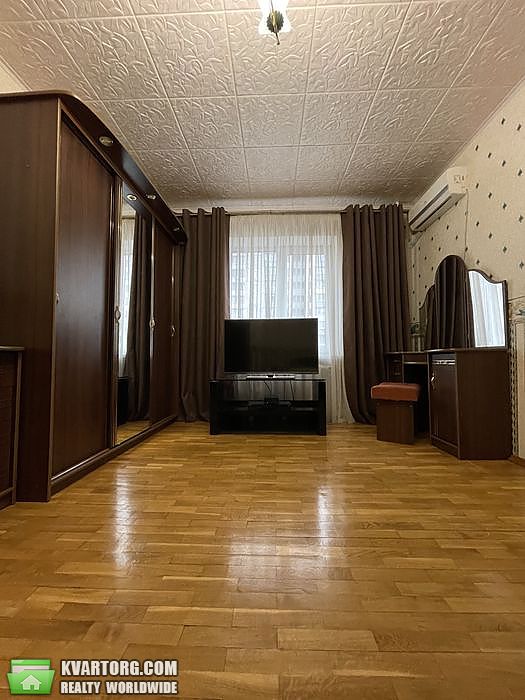 Sell 3-room apartment. Киев, Вишняковская — photo 4