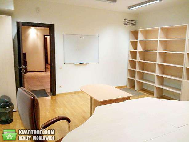 Rent out office. Киев, ул.Дмиртиевская — photo 4