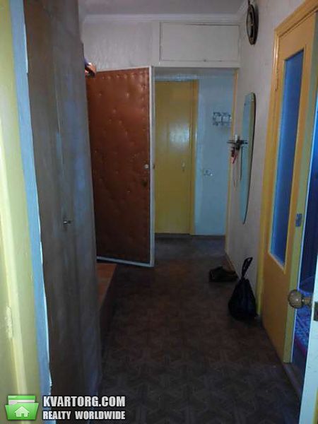 Sell 2-room apartment. Киев, Санаторная — photo 8
