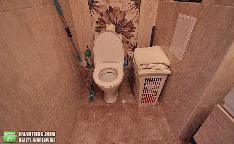 Rent out 2-room apartment. Днепропетровск, Ленина — photo 7