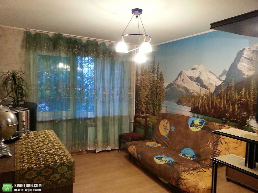 Sell 3-room apartment. Одесса, Радостная — photo 3
