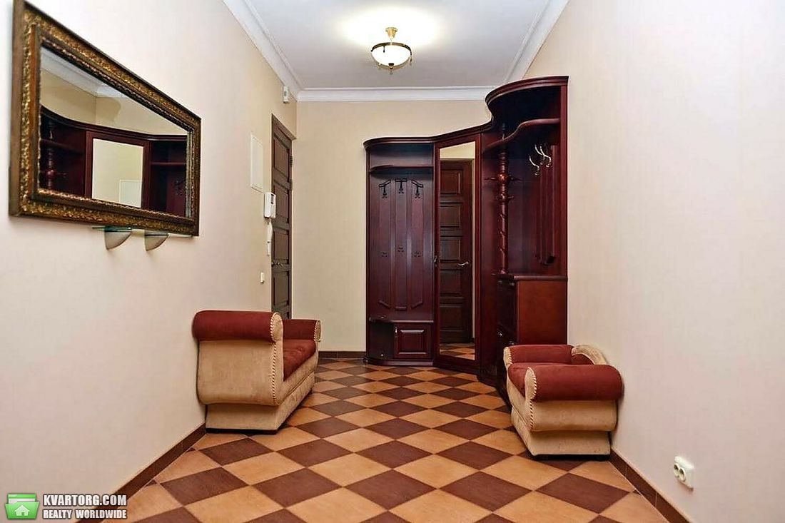 Sell 2-room apartment. Киев,  Шевченко бул — photo 4