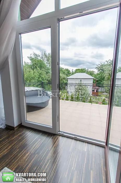 Rent out house. Киев, Ананасная — photo 4