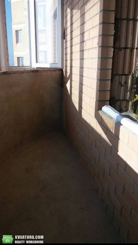 Sell 1-room apartment. Одесса, Школьная — photo 4