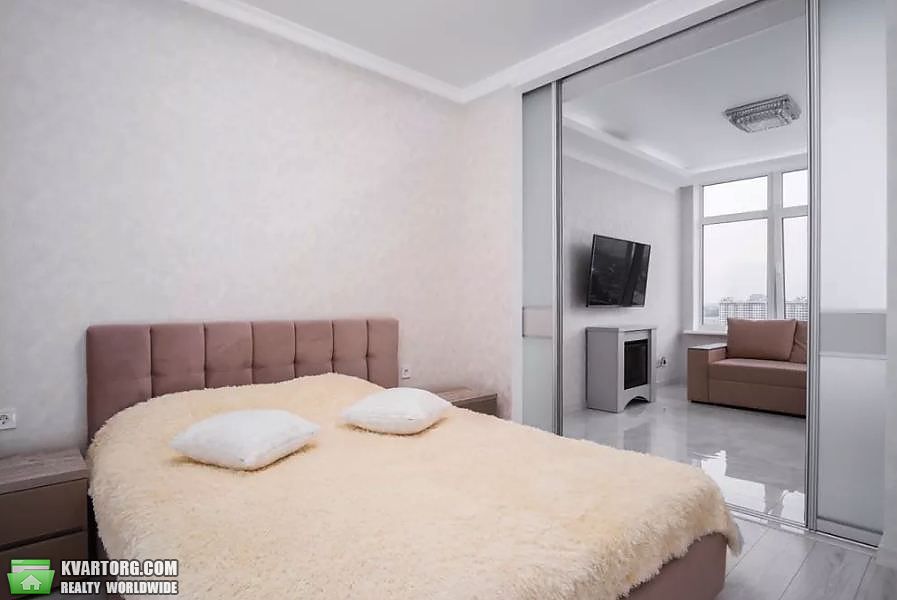 Sell 1-room apartment. Одесса, Литературная — photo 5