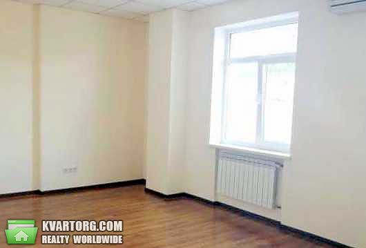 Sell office. Киев,  Глубочицкая — photo 1