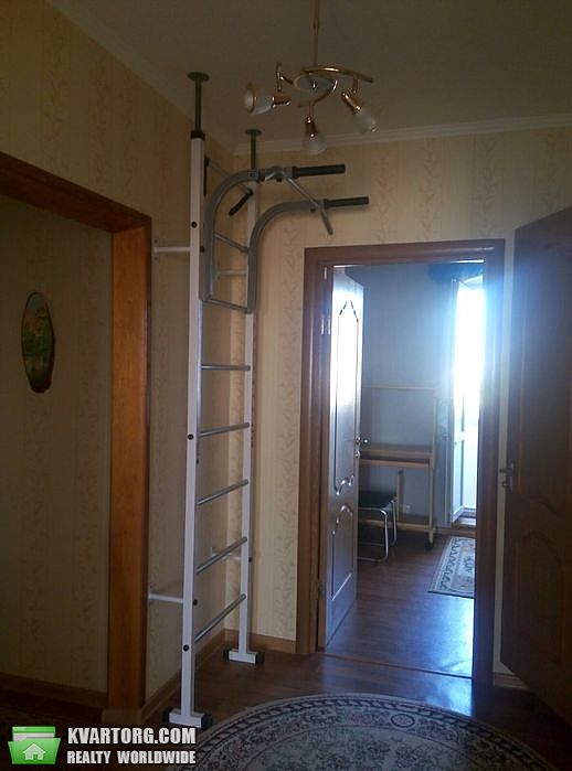 Sell 3-room apartment. Киев,  Гайдай — photo 6