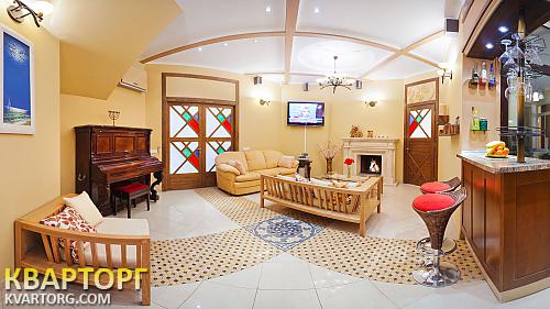 Rent out house. АР Крым, Революции — photo 2