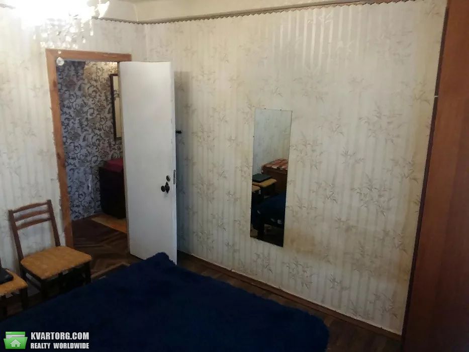 Sell 2-room apartment. Киев, бул. Вацлава Гавела — photo 2