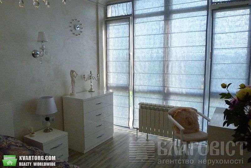 Sell 2-room apartment. Киев,  Героев Сталинграда пр — photo 2