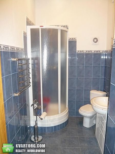 Rent out office. Киев,  Михайловский пер — photo 5