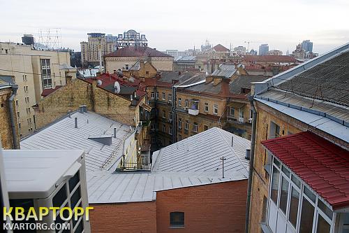 сдам 3-комнатную квартиру. Киев,  Малая Житомирская - фото 7