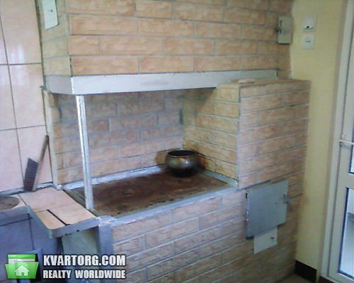 Sell house. Днепропетровск, Левобережный-3 — photo 8