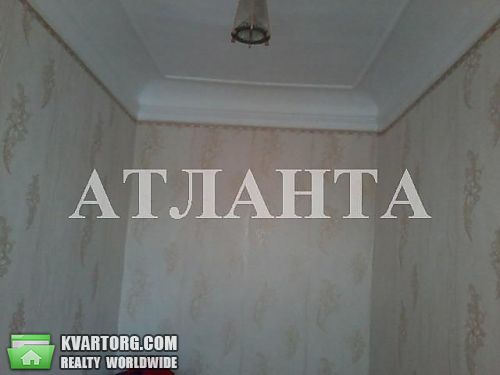 Sell 2-room apartment. Одесса, Водопроводная — photo 6