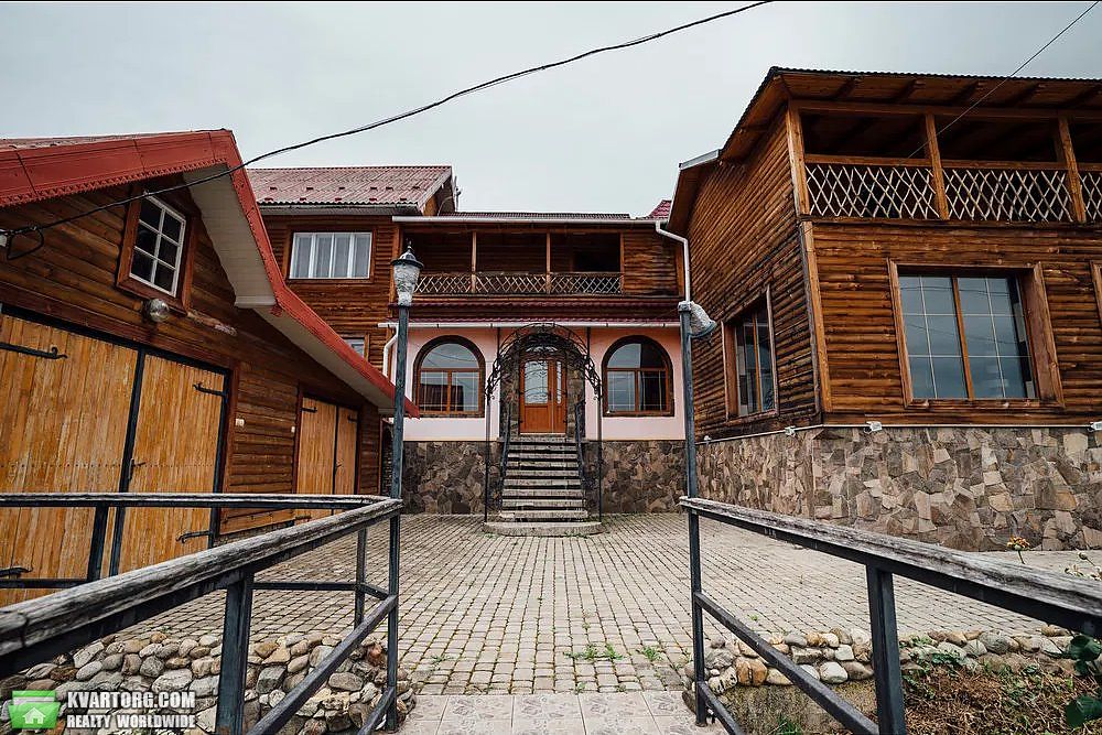 Sell house. Ивано-Франковск, с.Старі Кути — photo 2
