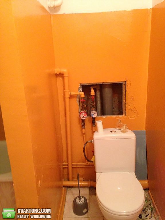 Sell 3-room apartment. Одесса, Тополевая — photo 6
