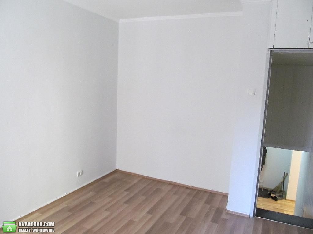 Rent out office. Киев,  Антоновича — photo 4